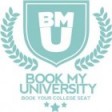 BookMyUniversity