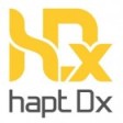 Haptic Diagnostics (HaptDx)