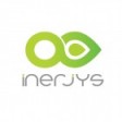 Inerjys Ventures