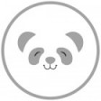 Pause with Panda