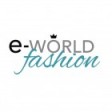e-World Fashion