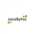 JuiceByYou