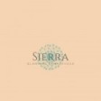 SIERRA GLAMPING