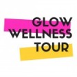Glow Wellness Tour