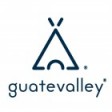 GUATEVALLEY