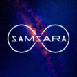 SAM8SARA