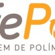 LifePoly - Reciclagem de Polímeros