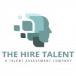 The Hire Talent-1