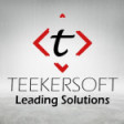 Teekersoft