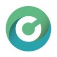 CoNEX Healthcare Pte Ltd