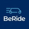 BeRide