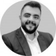 Yaseen Almanna
