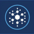 thestartup.com/yourecosystem