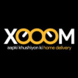 XOOOM