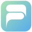 Poplar LLC