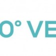 360 Ventures