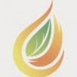 Smart Heat Strips