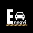 Ennavi