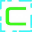 Element C LLC