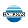 HackSAS Tech Community