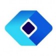 Cubic Digital Marketing