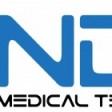 NDR Medical Technology