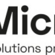 Microbe Plus