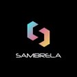 Sambrela