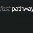 Fast Pathway Inc