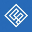 Dutch Scale-up growth program