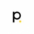penny software