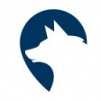 Eskuad, Inc.