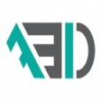A3D company