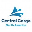 Central Cargo North America