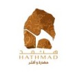 Hathmad