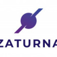 Zaturna