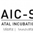 AIC-SNU Venture Challenge 4.0