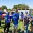 Resilient Communities