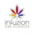 Infuzion CBD Sciences