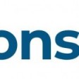 Eonsfleet Prosolutions Limited