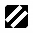 HAVE and Share Ltd