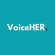 VoiceHer