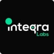 Integra Labs
