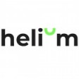 Helium Sites