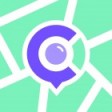 CasualApp