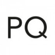 Pq design