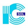 iCreativeSOL