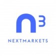 nextmarkets