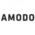 Amodo doo