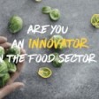 IKEA Food Innovation Program